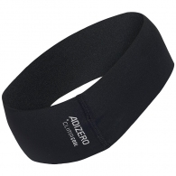 Повязка на голову Adidas ADIZERO CLIMACOOL thumbnav 2