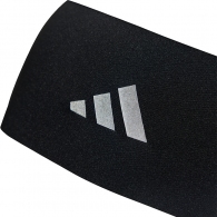Повязка на голову Adidas ADIZERO CLIMACOOL thumbnav 3