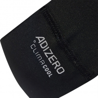 Повязка на голову Adidas ADIZERO CLIMACOOL thumbnav 4