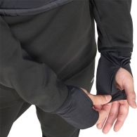 Hanorac Adidas TIRO25C WINTOP thumbnav 5
