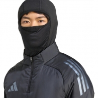 Hanorac Adidas TIRO25C WINTOP thumbnav 6