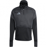 Hanorac Adidas TIRO25C WINTOP thumbnav 7