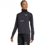 Толстовка Adidas adi365 WarmHZ W thumbnav 1