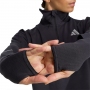 Толстовка Adidas adi365 WarmHZ W thumbnav 5
