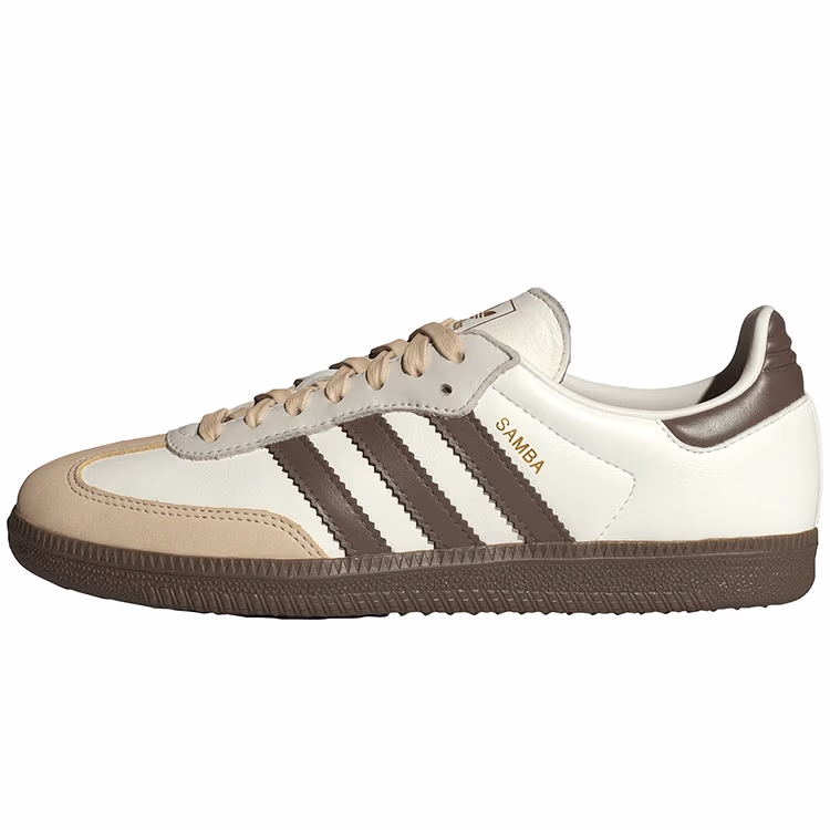 Кроссовки Adidas SAMBA OG