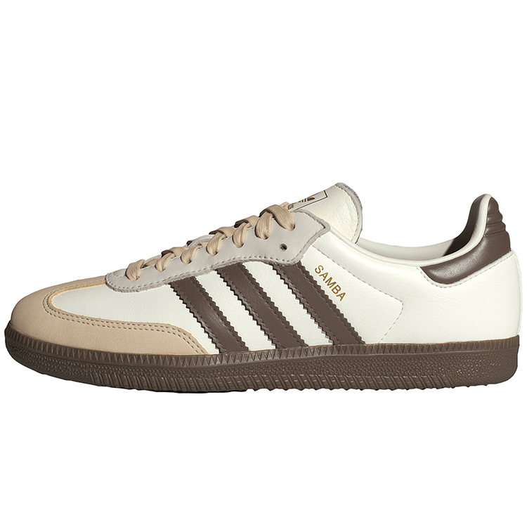 Кроссовки Adidas SAMBA OG photo 1