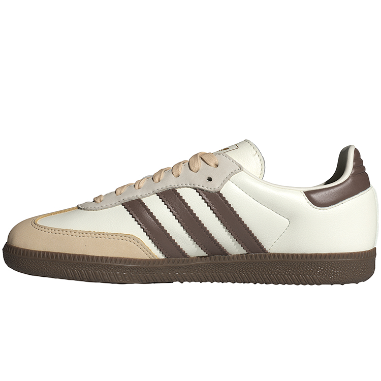 Кроссовки Adidas SAMBA OG photo 5
