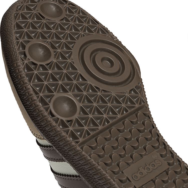Кроссовки Adidas SAMBA OG photo 6