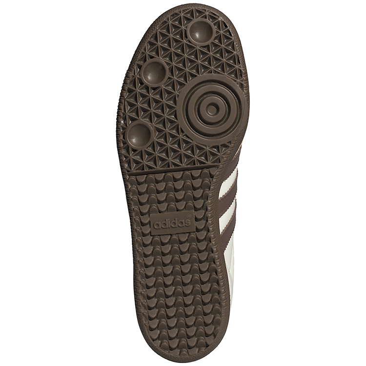 Кроссовки Adidas SAMBA OG photo 7