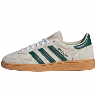 Кроссовки Adidas HANDBALL SPEZIAL W thumbnav 1