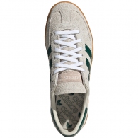 Кроссовки Adidas HANDBALL SPEZIAL W thumbnav 2