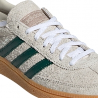 Кроссовки Adidas HANDBALL SPEZIAL W thumbnav 4