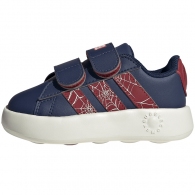 Кроссовки Adidas SPIDER-MAN GRAND COURT thumbnav 1