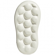 Кроссовки Adidas SPIDER-MAN GRAND COURT thumbnav 6