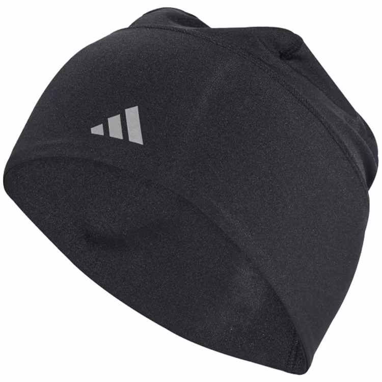 Шапка Adidas CW BEANIE FITT 