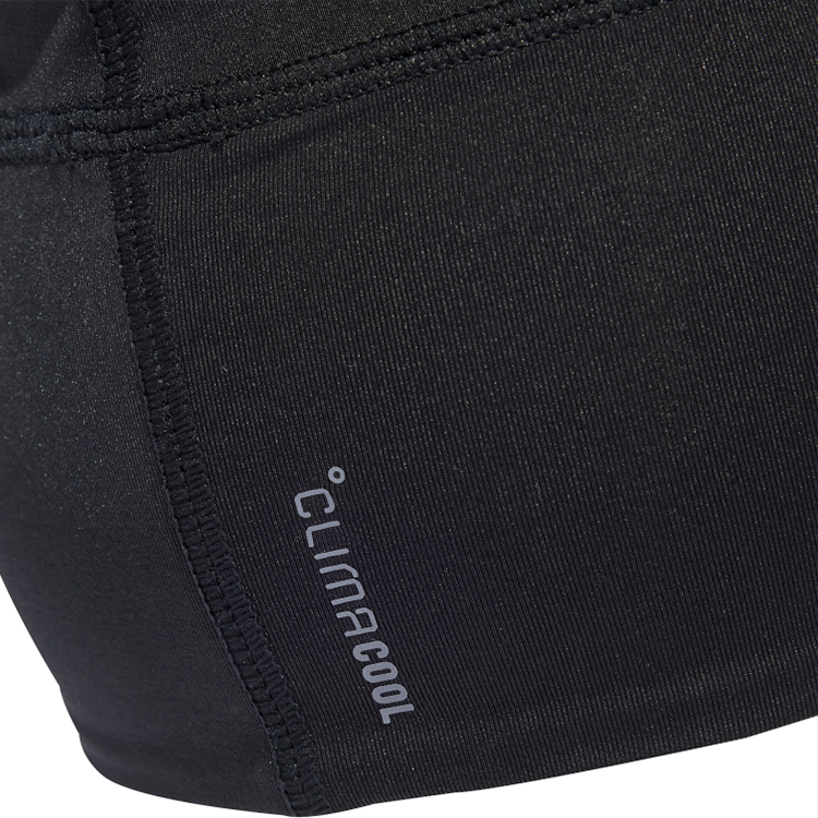 Caciula Adidas CW BEANIE FITT photo 4