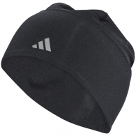 Шапка Adidas CW BEANIE FITT thumbnav