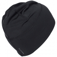 Caciula Adidas CW BEANIE FITT thumbnav 2