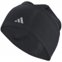 Caciula Adidas CW BEANIE FITT thumbnav