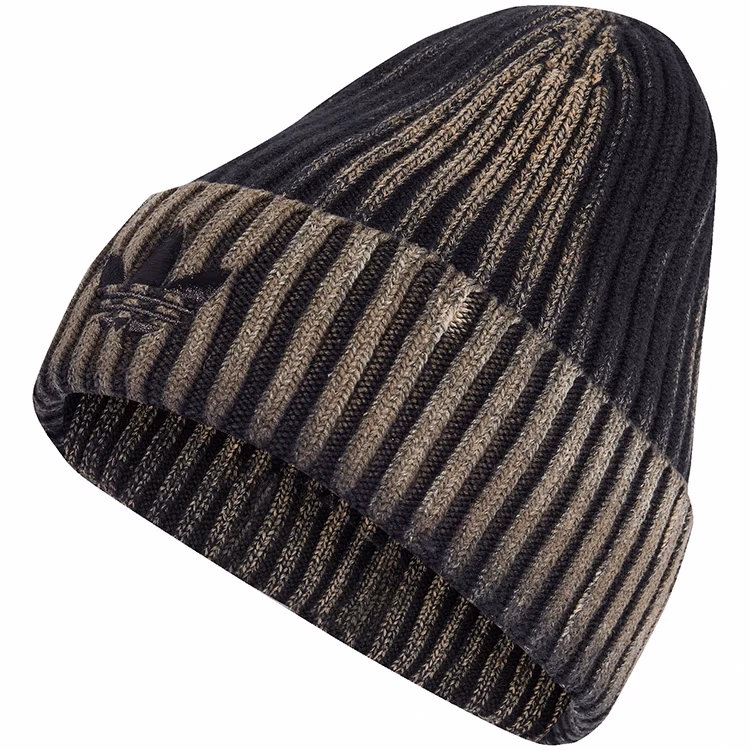 Шапка Adidas BEANIE