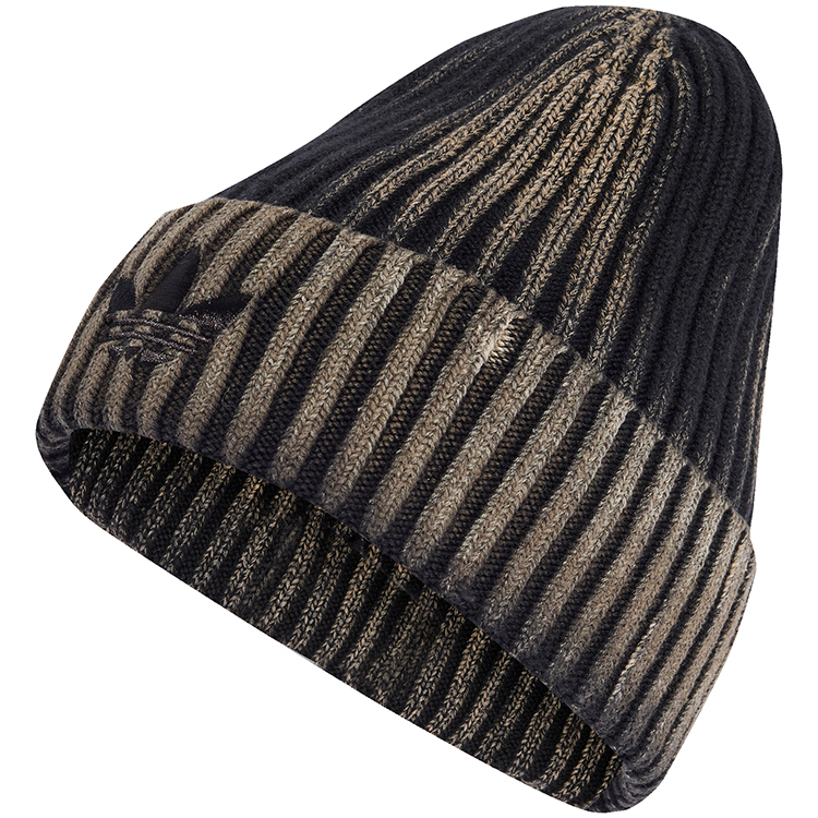 Шапка Adidas BEANIE photo 1 Шапка Adidas BEANIE photo 1