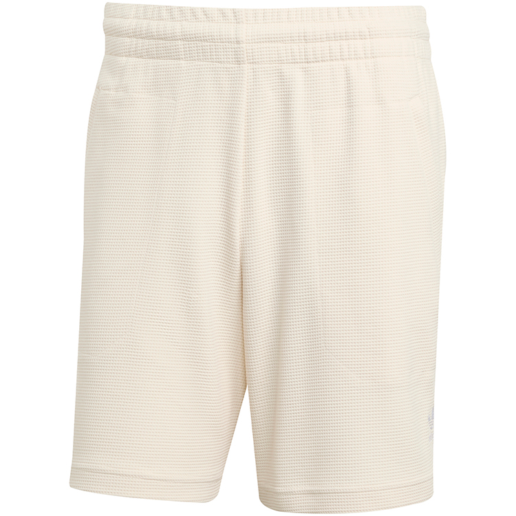 Шорты Adidas Essentials Trefoil photo 6