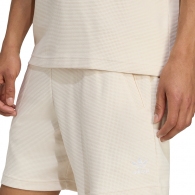 Шорты Adidas Essentials Trefoil thumbnav 2