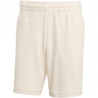 Шорты Adidas Essentials Trefoil thumbnav 6