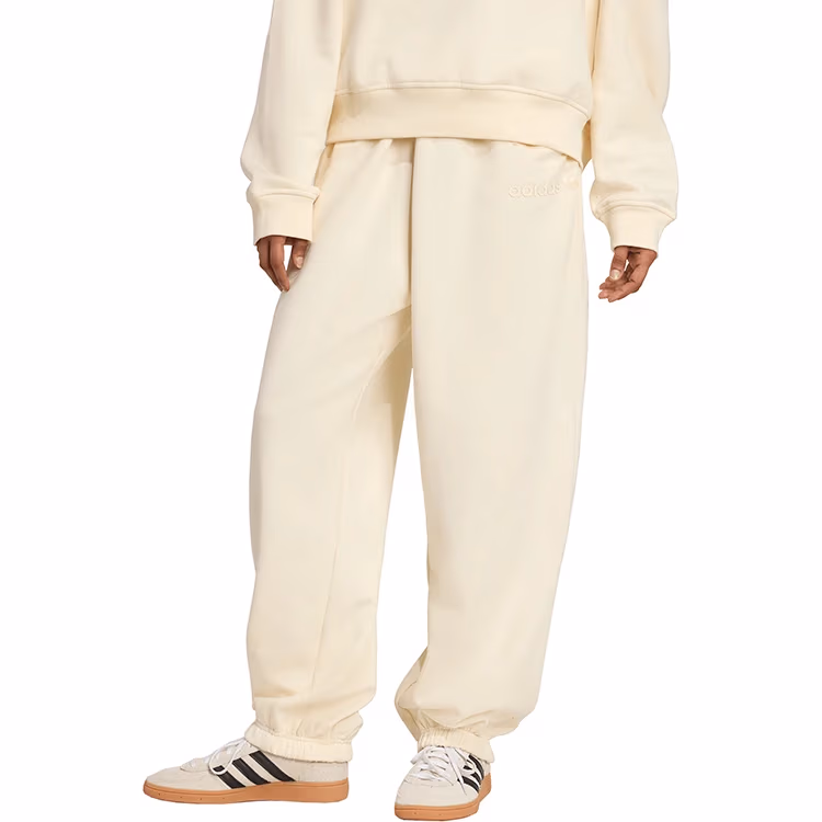 Брюки Adidas ESSENTIALS JOGGER PANT 