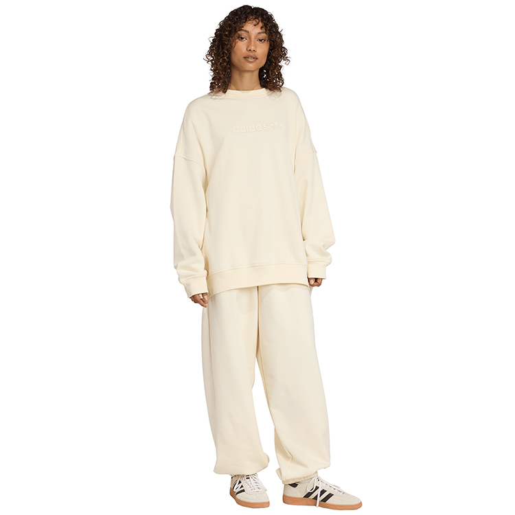 Брюки Adidas ESSENTIALS JOGGER PANT photo 3