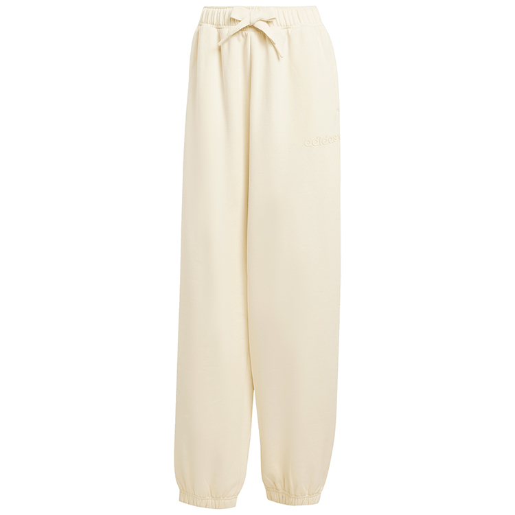 Брюки Adidas ESSENTIALS JOGGER PANT photo 6