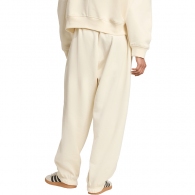 Брюки Adidas ESSENTIALS JOGGER PANT thumbnav 2