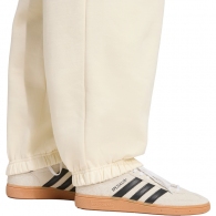 Брюки Adidas ESSENTIALS JOGGER PANT thumbnav 5