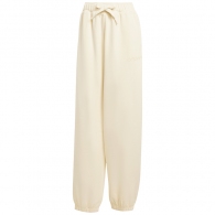 Брюки Adidas ESSENTIALS JOGGER PANT thumbnav 6
