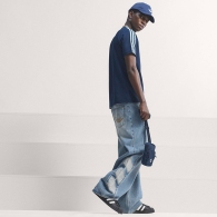 Tricou Adidas Germany Originals thumbnav 2