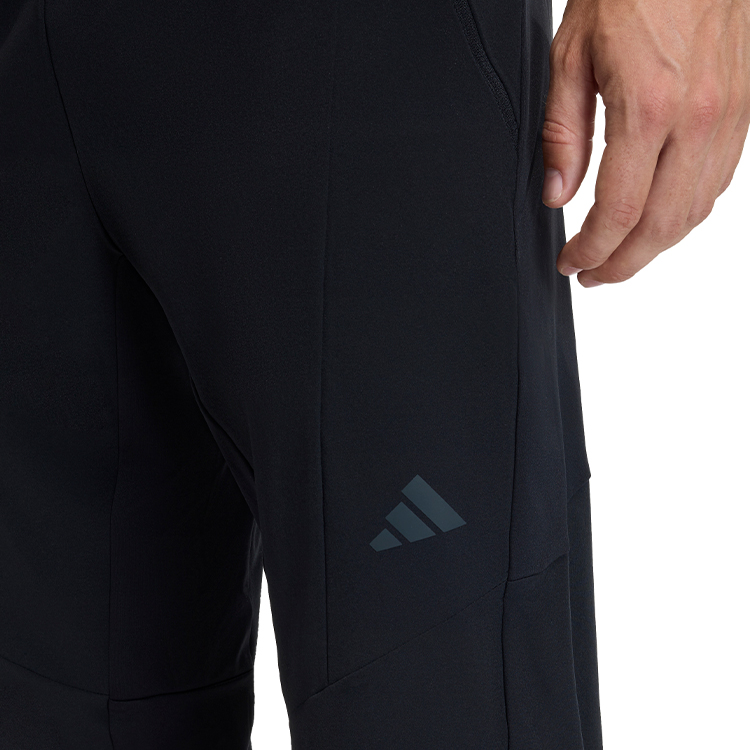 Pantaloni Adidas D4T WORKOUT photo 3