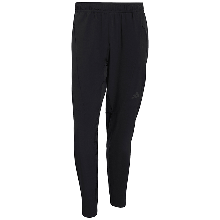Pantaloni Adidas D4T WORKOUT photo 6