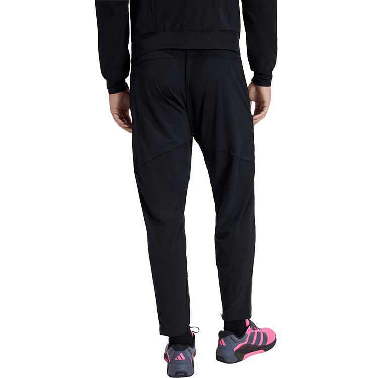 Pantaloni Adidas D4T WORKOUT photo 7