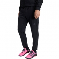 Pantaloni Adidas D4T WORKOUT thumbnav 1