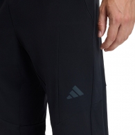 Pantaloni Adidas D4T WORKOUT thumbnav 3