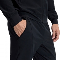 Pantaloni Adidas D4T WORKOUT thumbnav 4