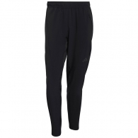 Pantaloni Adidas D4T WORKOUT thumbnav 6