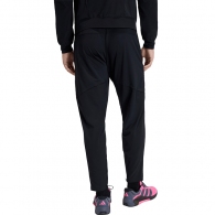 Pantaloni Adidas D4T WORKOUT thumbnav 7