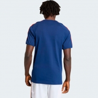 Tricou Adidas 3-STRIPES thumbnav 3