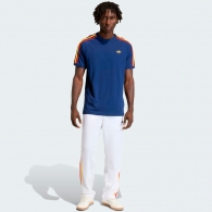 Tricou Adidas 3-STRIPES thumbnav 4