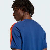 Tricou Adidas 3-STRIPES thumbnav 5
