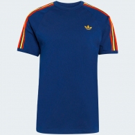 Tricou Adidas 3-STRIPES thumbnav 6