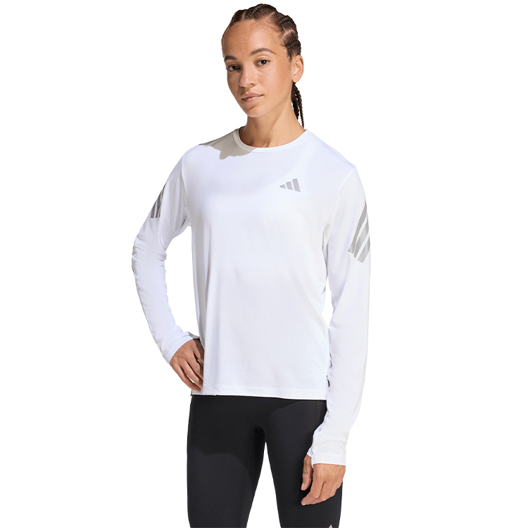 Лонгслив Adidas ADI365 CLIMACOOL