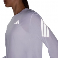 Лонгслив Adidas ADI365 CLIMACOOL thumbnav 4