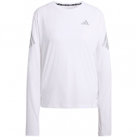 Лонгслив Adidas ADI365 CLIMACOOL thumbnav 5